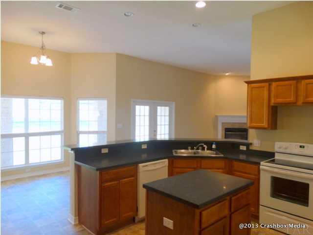 5000 Timber Ridge Drive Pace, FL 32571 - Photo 7 of 20