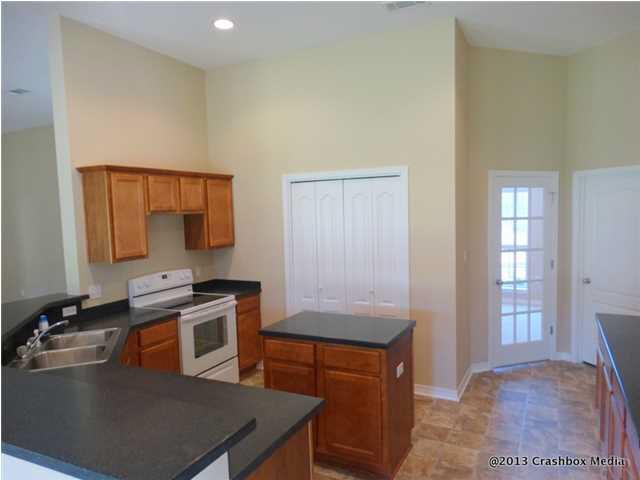 5000 Timber Ridge Drive Pace, FL 32571 - Photo 8 of 20