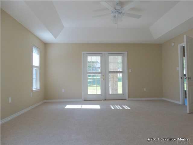 5000 Timber Ridge Drive Pace, FL 32571 - Photo 9 of 20