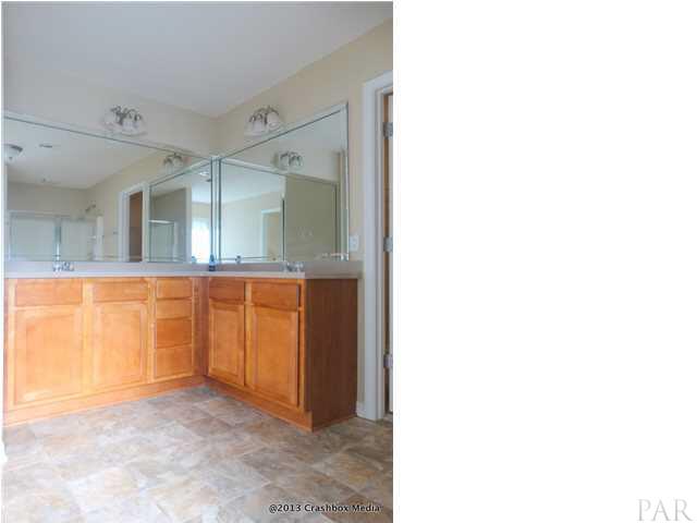 5000 Timber Ridge Drive Pace, FL 32571 - Photo 10 of 20