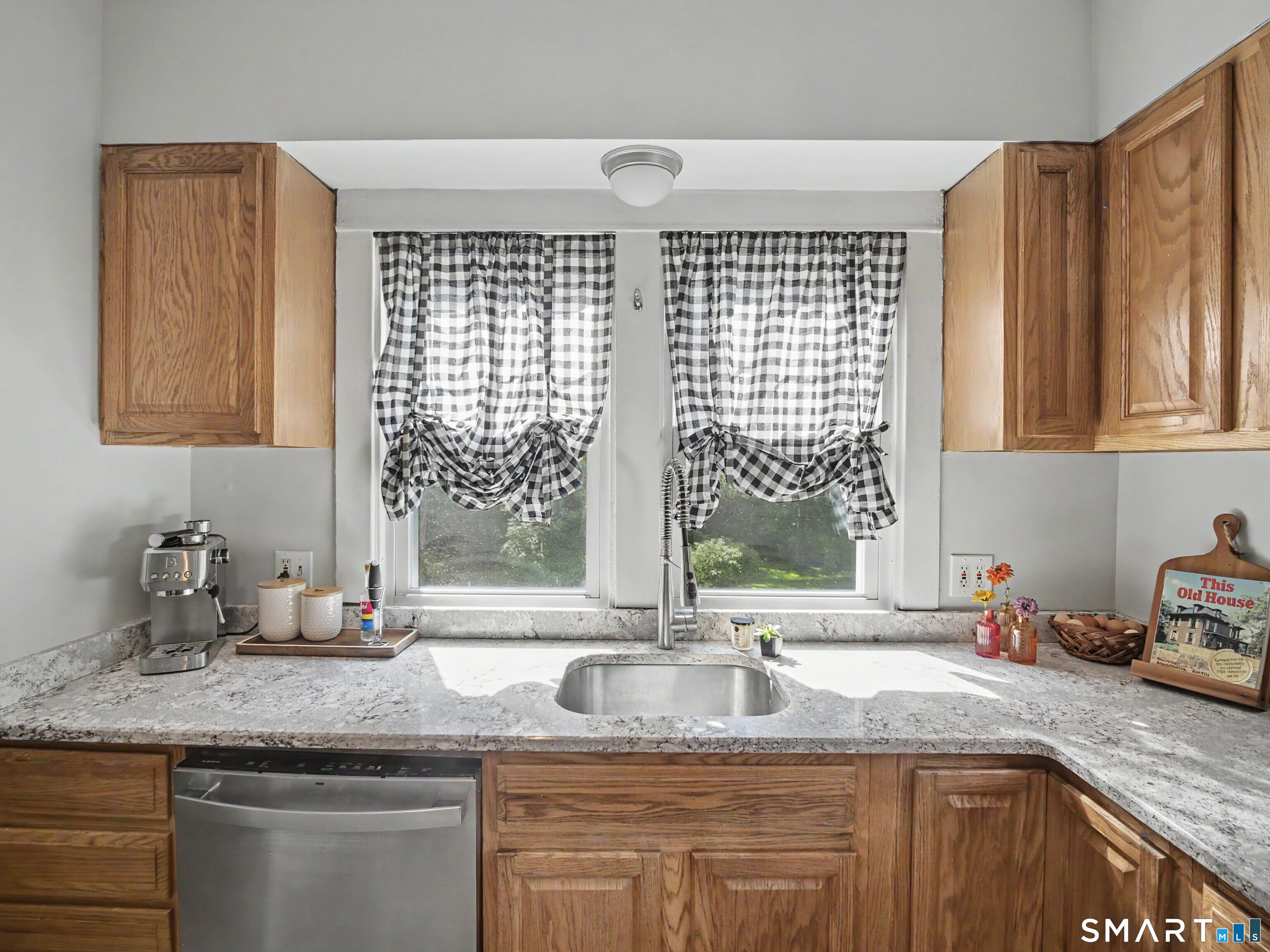 37 Hall Hill Road Somers, CT 06071 - Photo 10 of 25 Gallery Image 10