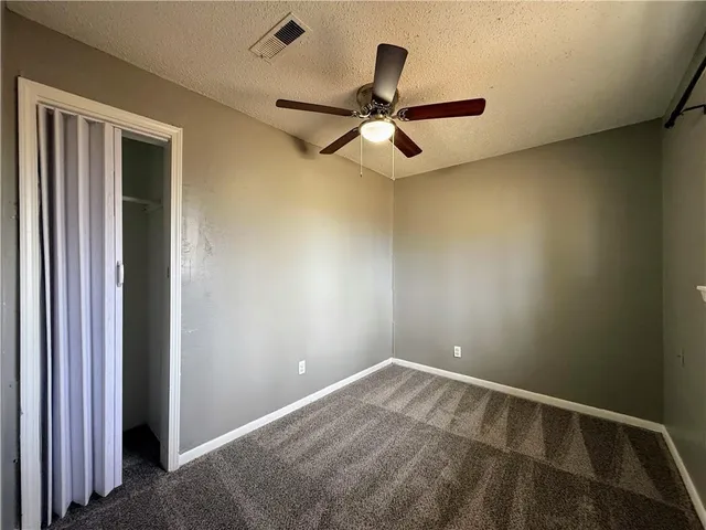 $180,000 | 6004 East 152nd Street, Grandview, MO 64030