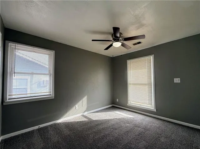 $180,000 | 6004 East 152nd Street, Grandview, MO 64030