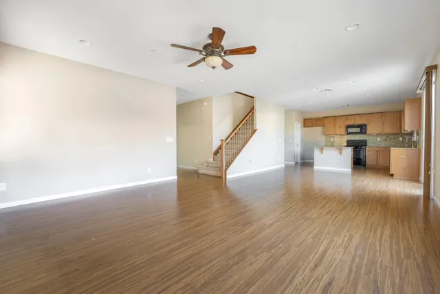 $709,000 | 7548 Chappelle Way, Elk Grove, CA 95757