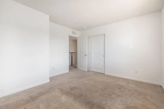 $709,000 | 7548 Chappelle Way, Elk Grove, CA 95757