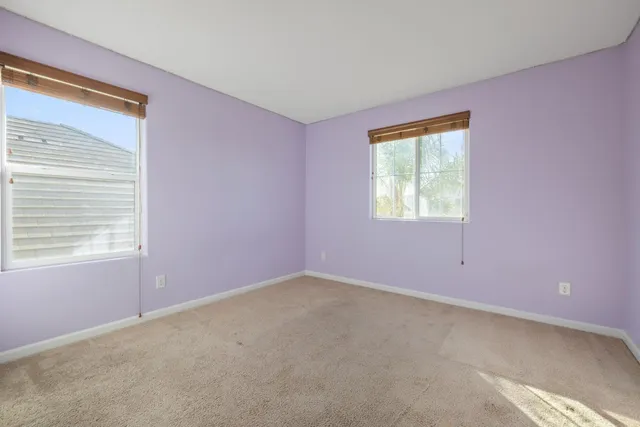 $709,000 | 7548 Chappelle Way, Elk Grove, CA 95757