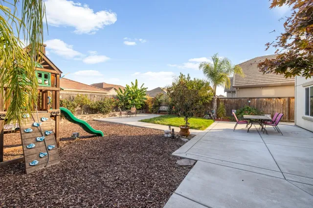 $709,000 | 7548 Chappelle Way, Elk Grove, CA 95757
