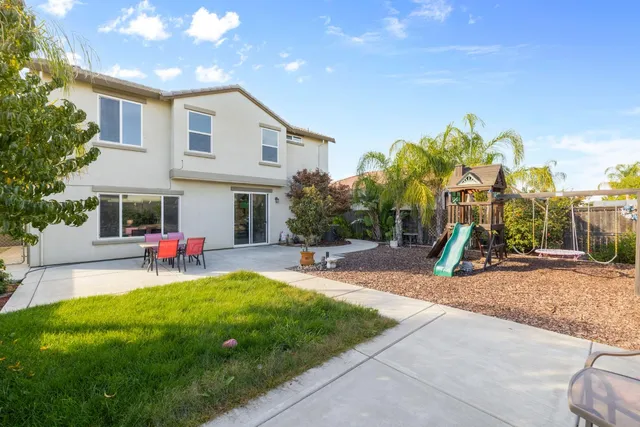 $709,000 | 7548 Chappelle Way, Elk Grove, CA 95757