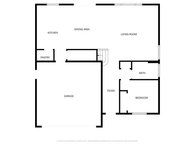 $709,000 | 7548 Chappelle Way, Elk Grove, CA 95757