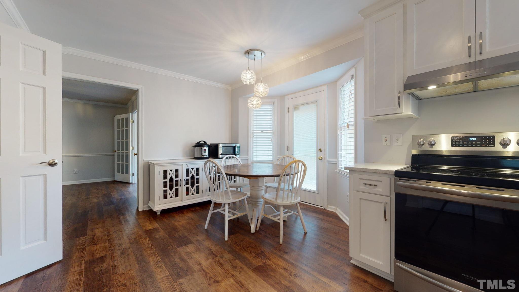 4120 Forty-Niner's Road Clayton, NC 27520 - Photo 14 of 29 Gallery Image 14