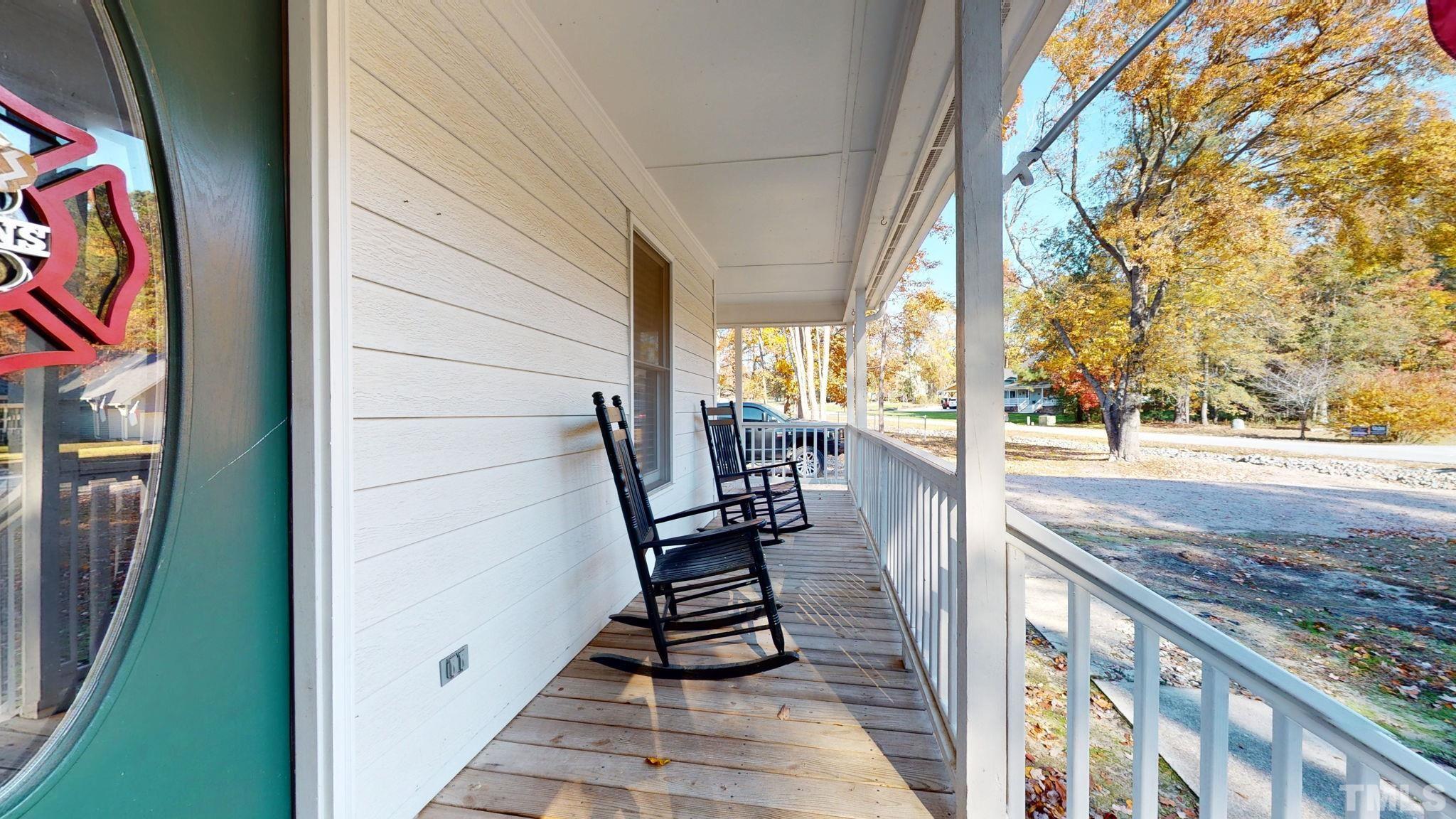 4120 Forty-Niner's Road Clayton, NC 27520 - Photo 22 of 29 Gallery Image 22