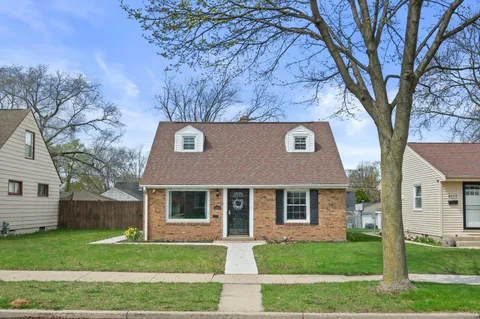 $247,500 | 4109 North 67th Street, Milwaukee, WI 53216