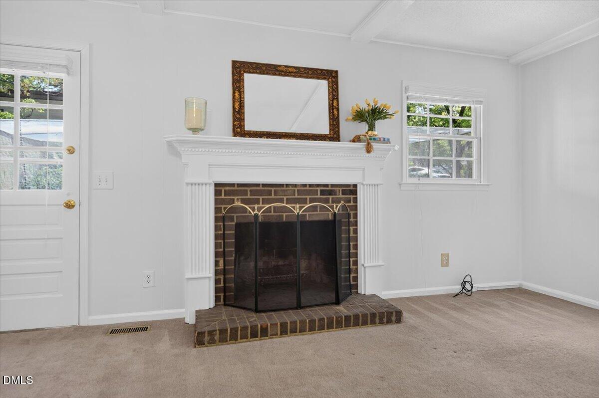 1120 Whippoorwill Lane Raleigh, NC 27609 - Photo 19 of 57 23-1120WhippoorwillLaneRaleigh_022_ZRL08