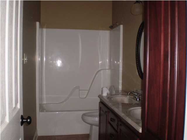254 Grand Rue De Josh Opelousas, LA 70570 - Photo 12 of 12 Additional Photo