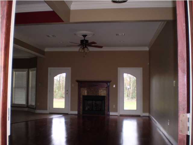 254 Grand Rue De Josh Opelousas, LA 70570 - Photo 3 of 12 Additional Photo