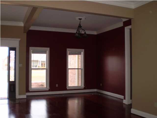 254 Grand Rue De Josh Opelousas, LA 70570 - Photo 5 of 12 Additional Photo