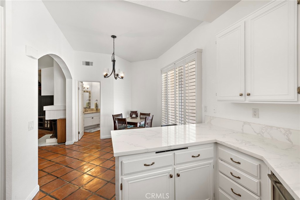 24375 Landover Road Laguna Hills, CA 92653 - Photo 11 of 33