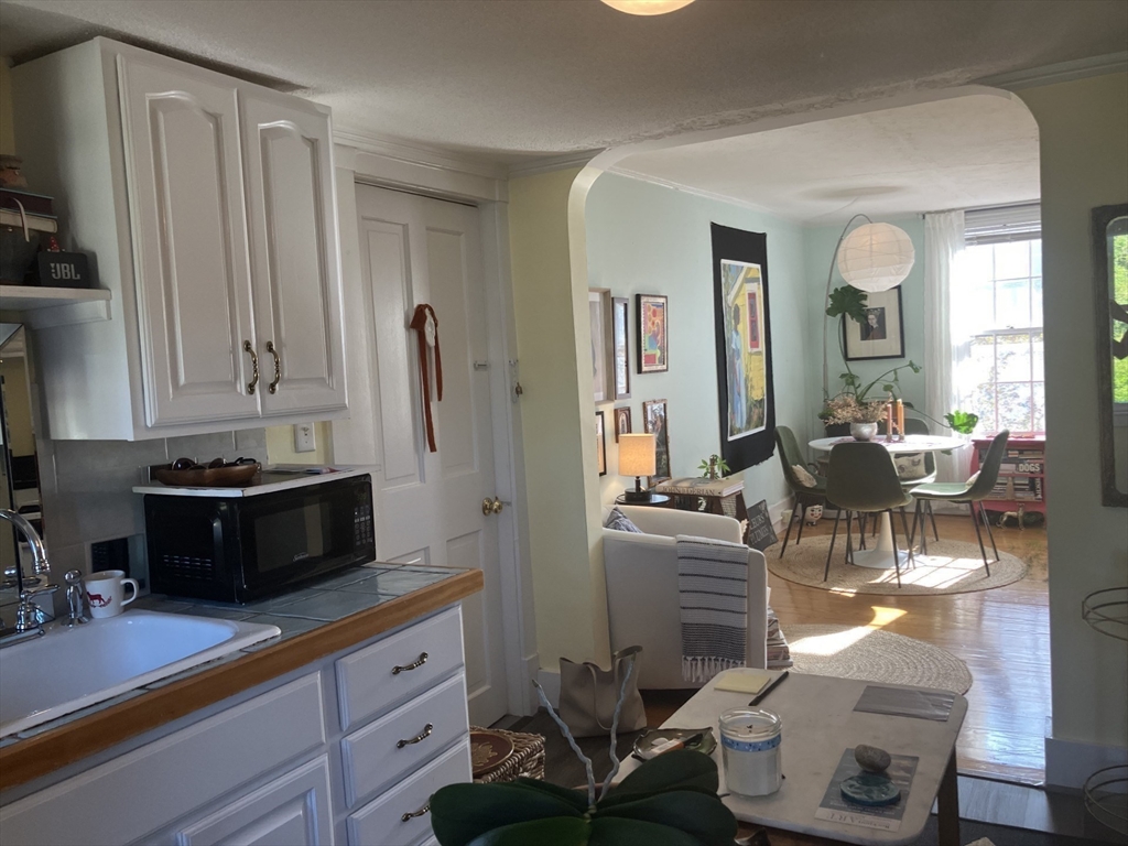 57 Mt Pleasant Street, Unit 2B Rockport, MA 01966 - Photo 11 of 29