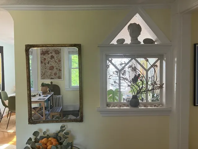 $324,999 | 57 Mt Pleasant Street, Unit 2B, Rockport, MA 01966