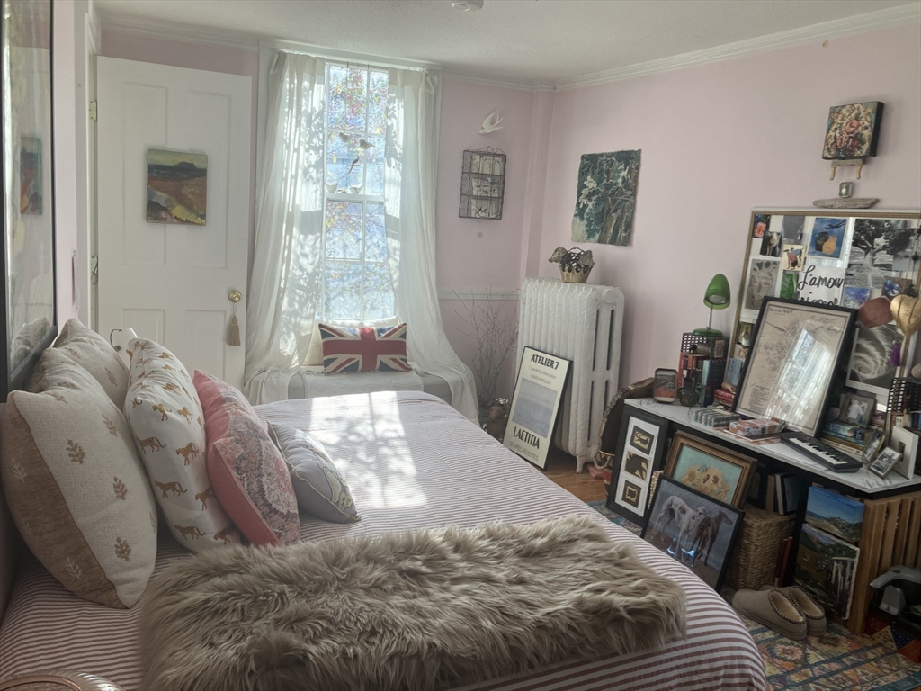 57 Mt Pleasant Street, Unit 2B Rockport, MA 01966 - Photo 14 of 29