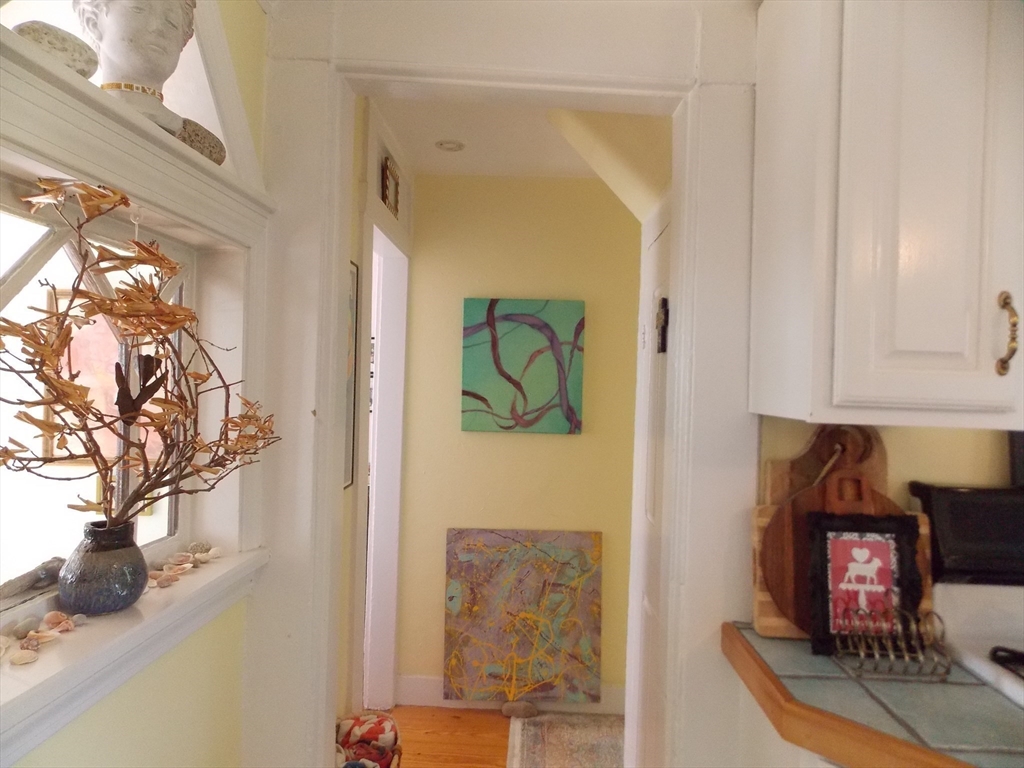 57 Mt Pleasant Street, Unit 2B Rockport, MA 01966 - Photo 15 of 29