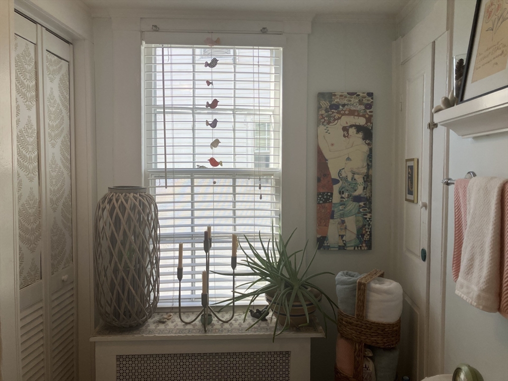 57 Mt Pleasant Street, Unit 2B Rockport, MA 01966 - Photo 16 of 29