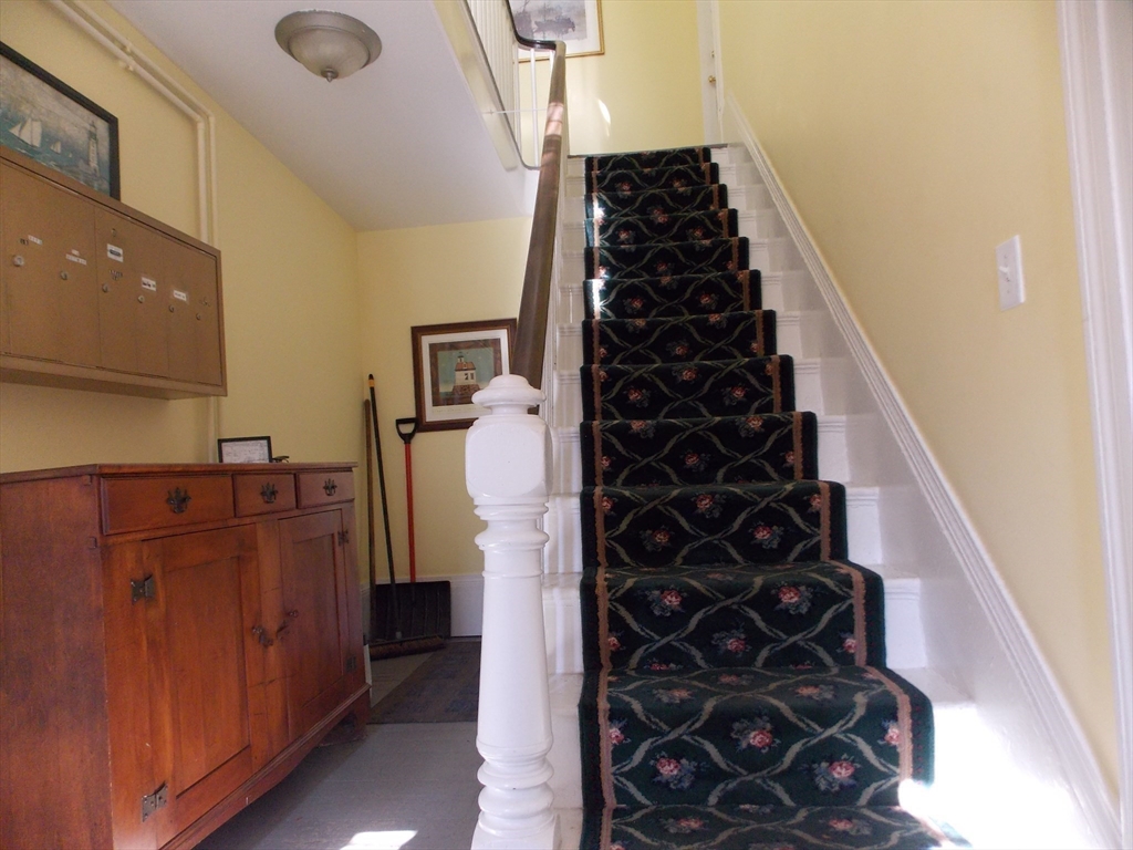 57 Mt Pleasant Street, Unit 2B Rockport, MA 01966 - Photo 18 of 29