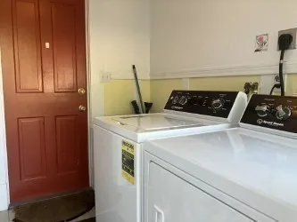 $324,999 | 57 Mt Pleasant Street, Unit 2B, Rockport, MA 01966