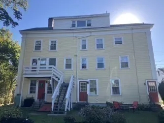 $324,999 | 57 Mt Pleasant Street, Unit 2B, Rockport, MA 01966