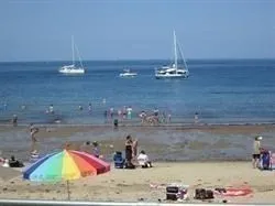 $324,999 | 57 Mt Pleasant Street, Unit 2B, Rockport, MA 01966