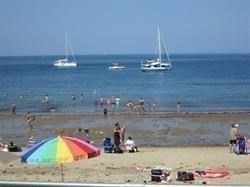 57 Mt Pleasant Street, Unit 2B Rockport, MA 01966 - Photo 23 of 29