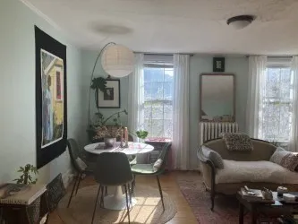 $324,999 | 57 Mt Pleasant Street, Unit 2B, Rockport, MA 01966