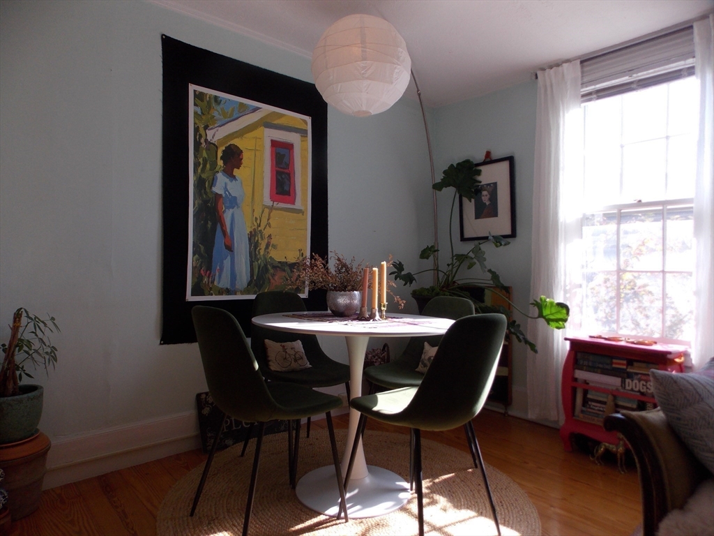 57 Mt Pleasant Street, Unit 2B Rockport, MA 01966 - Photo 7 of 29