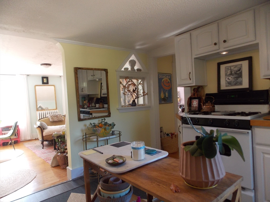 57 Mt Pleasant Street, Unit 2B Rockport, MA 01966 - Photo 9 of 29