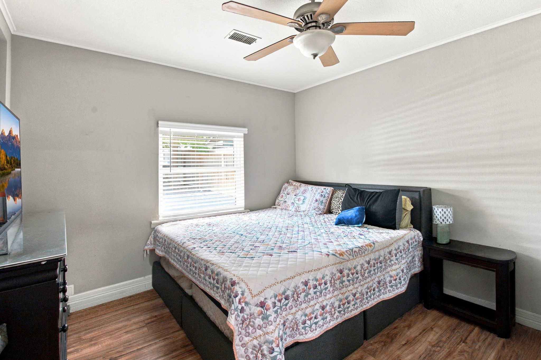 1835 South 3rd Street Conroe, TX 77301 - Photo 19 of 28