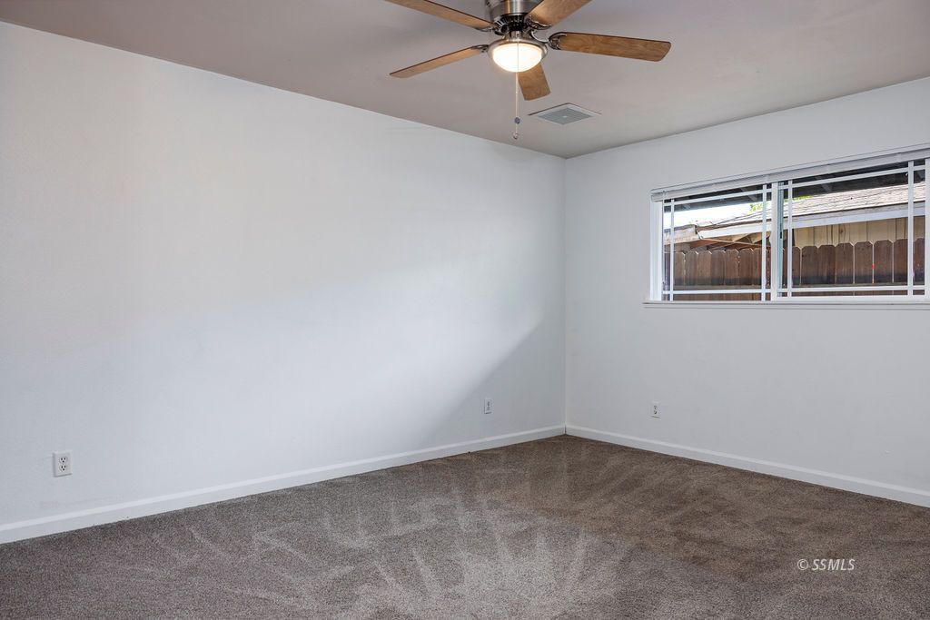1200 West Benson Avenue Ridgecrest, CA 93555 - Photo 17 of 40 Gallery Image 17