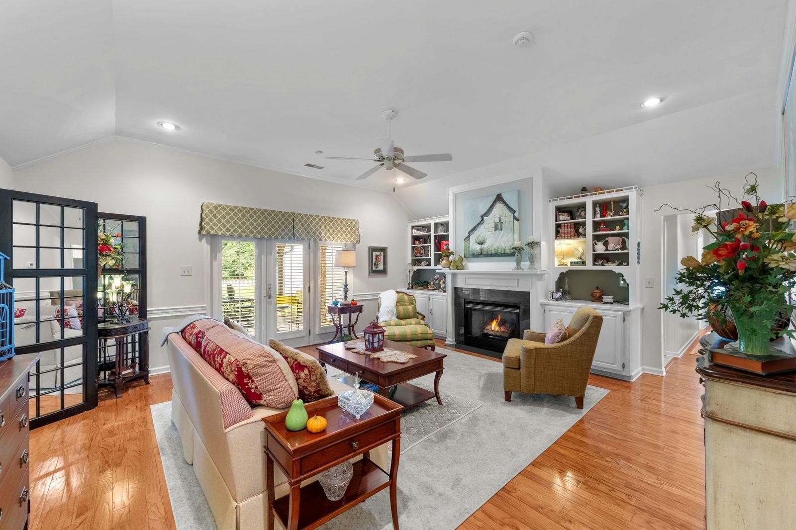 2700 Slayden Road Moscow, TN 38057 - Photo 21 of 24