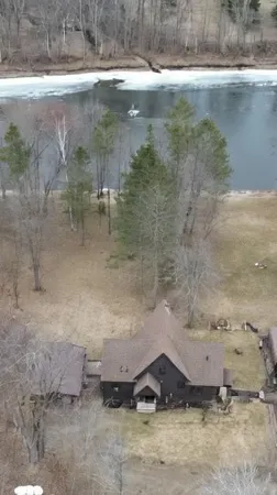 $425,000 | 35851 442nd Lane, Aitkin, MN 56431