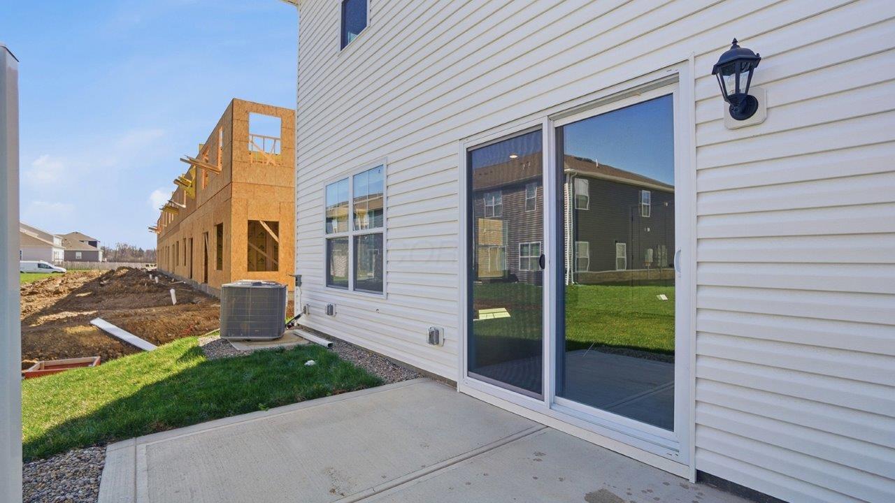 6350 Ripken Street Columbus, OH 43228 - Photo 43 of 57 _0003_042