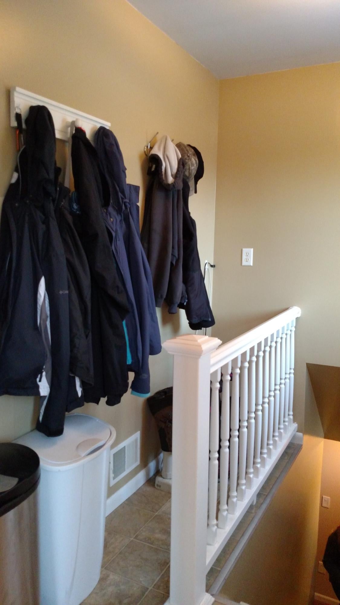 235 Spring Street St. Ignace, MI 49781 - Photo 16 of 41 Gallery Image 16