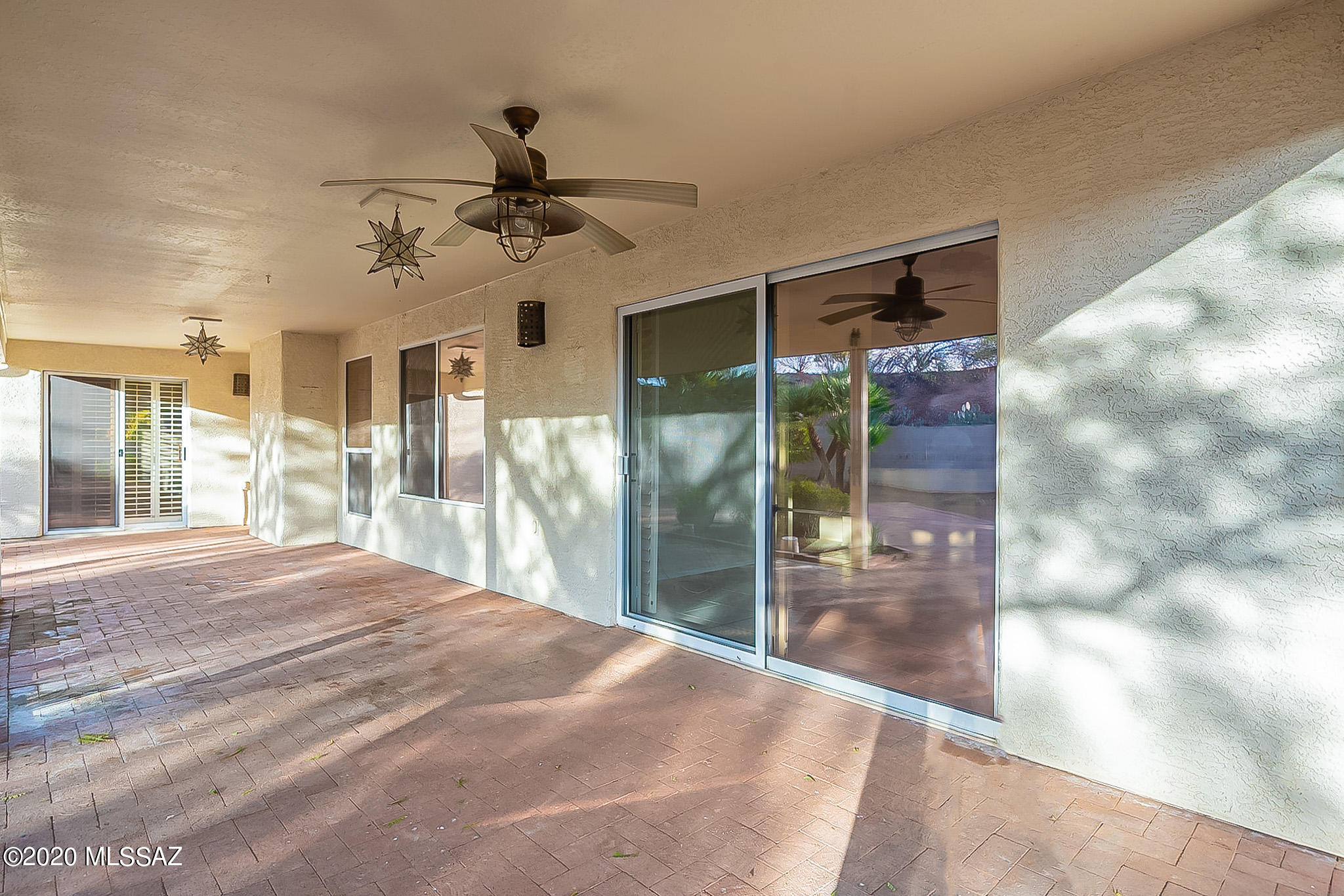 38182 South Stone Ridge Court Tucson, AZ 85739 - Photo 32 of 49