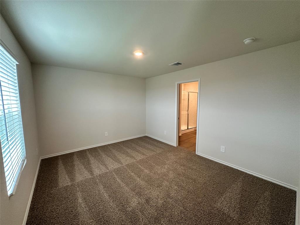 1813 Potomac Lane Blue Ridge, TX 75424 - Photo 7 of 13