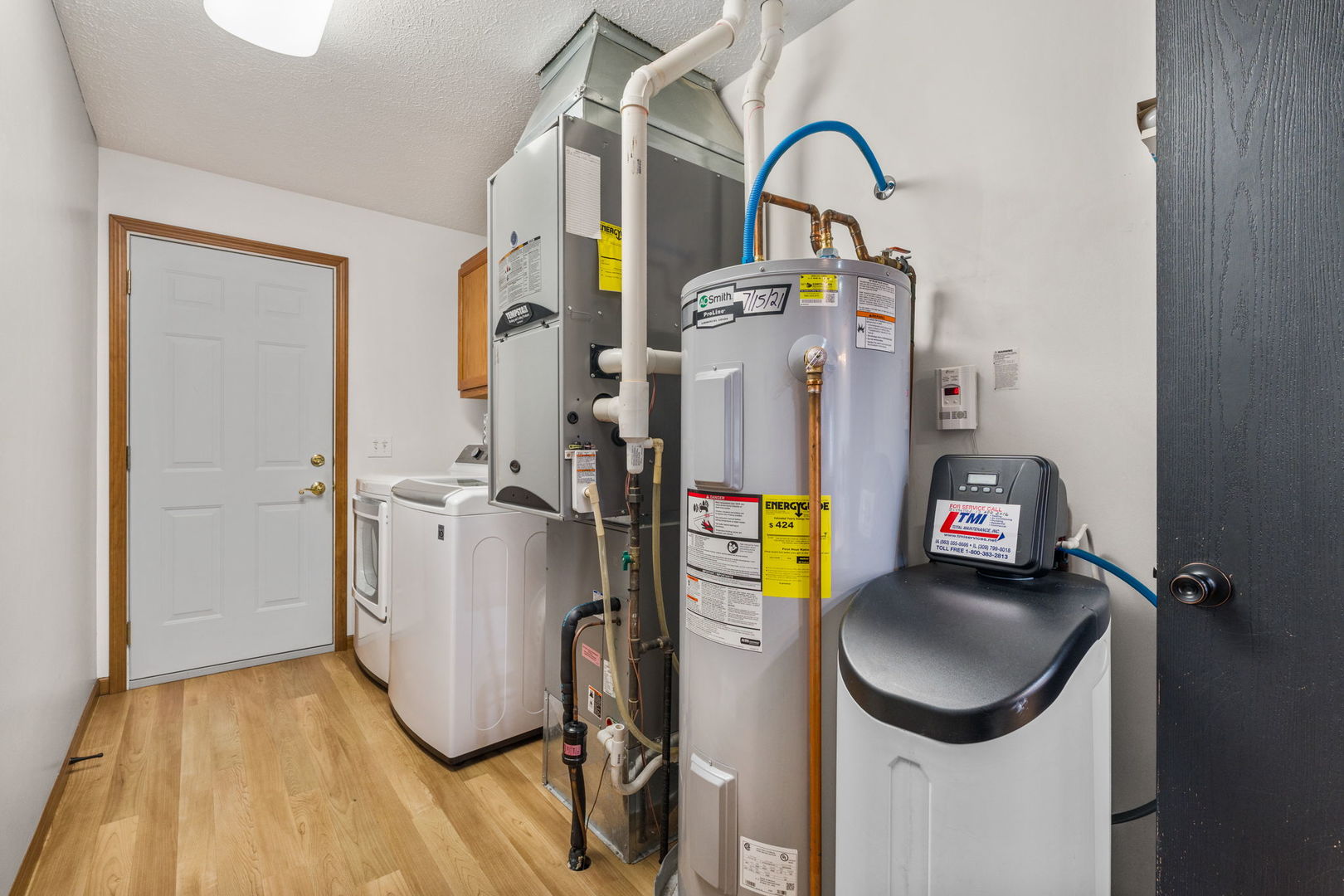 1005 17th Avenue Silvis, IL 61282 - Photo 22 of 34