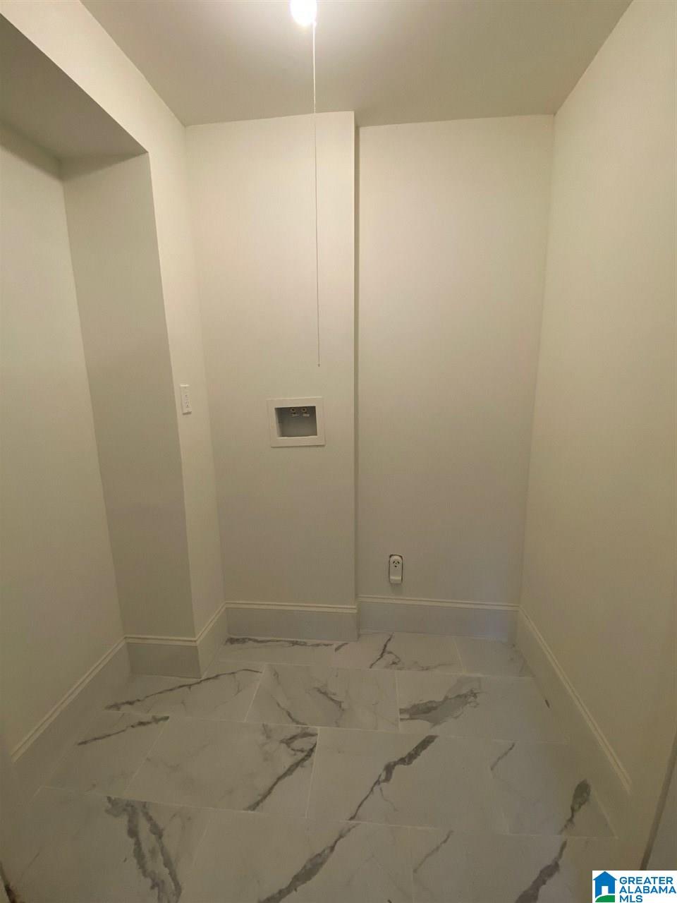 2115 Vinson Road Birmingham, AL 35235 - Photo 18 of 24