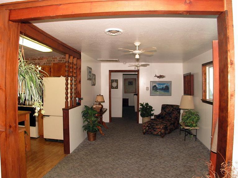 1395 Oxyoke Road Grants Pass, OR 97526 - Photo 12 of 27 Additional Photo