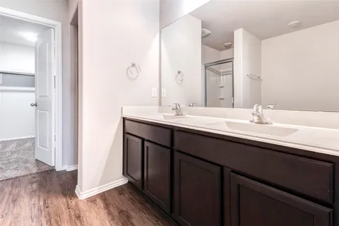 $2,100 | 5422 Dovetail Arbor Trace, Katy, TX 77449