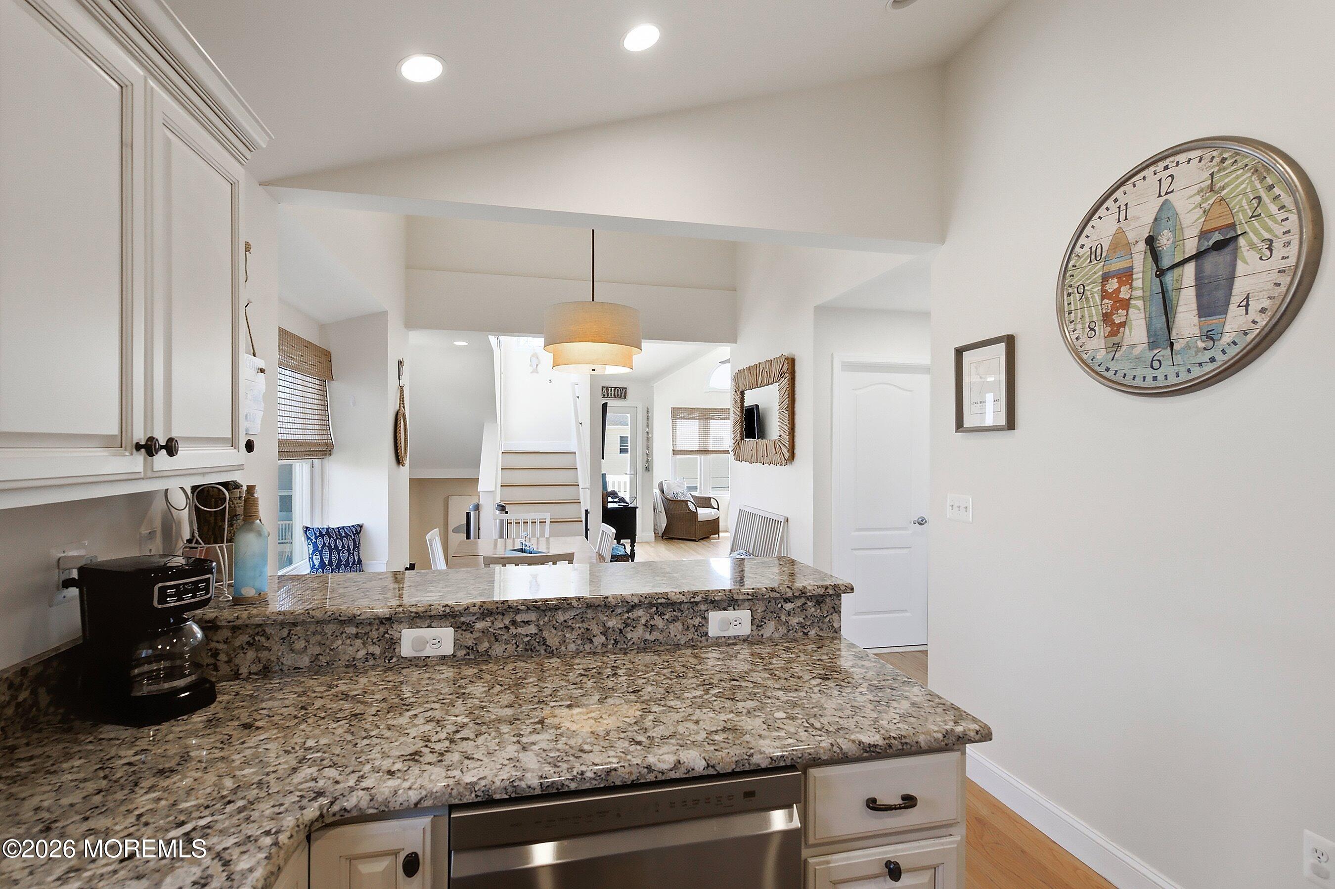 103 Roxie Avenue, Unit A Beach Haven, NJ 08008 - Photo 17 of 33 doug berger103 roxie (14)