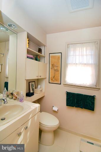 5311 Kepler Lane Springfield, VA 22151 - Photo 23 of 30 Bath