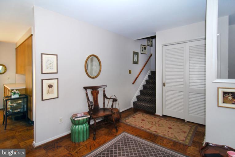 5311 Kepler Lane Springfield, VA 22151 - Photo 6 of 30 Interior (General)