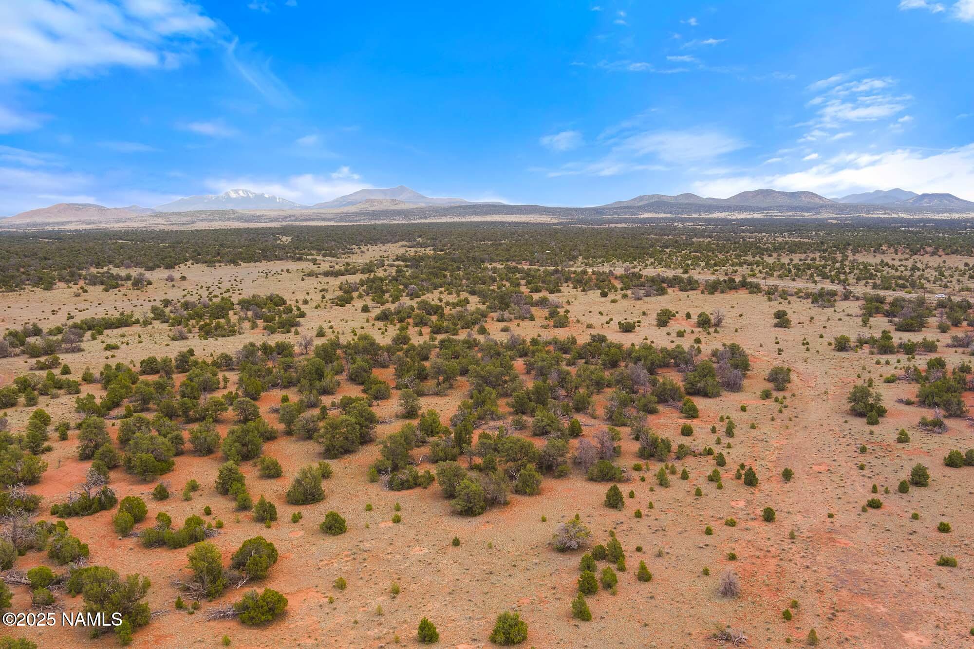 8449 Water Tank Circle, Unit A Williams, AZ 86046 - Photo 41 of 56 MAX_0034